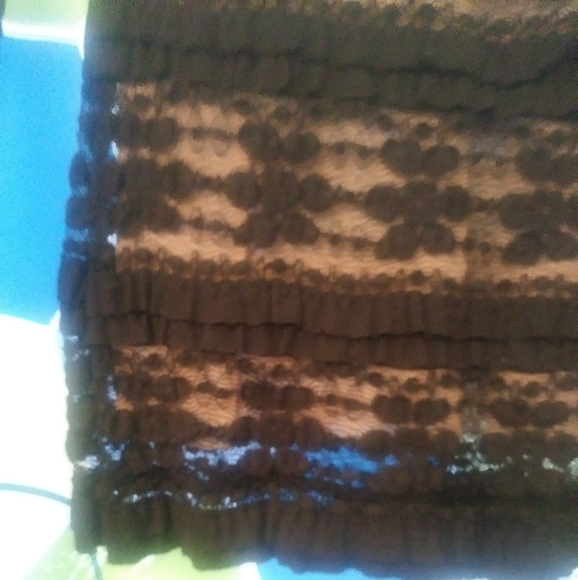 Max studio top - Picture 2 of 8